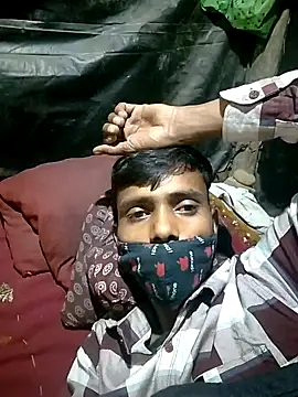 Snapshot of Gyan88 chatting on February 25, 2:11 pm Gyan88 online show from February 25, 2:11 pm