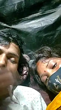 Snapshot of Gyan88 chatting on February 27, 12:32 am Gyan88 online show from February 27, 12:32 am