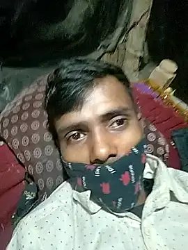 Snapshot of Gyan88 chatting on February 27, 1:38 pm Gyan88 online show from February 27, 1:38 pm