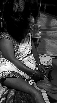 Snapshot of Gyan88 chatting on February 28, 3:04 pm Gyan88 online show from February 28, 3:04 pm