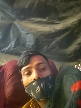 Snapshot of Gyan88 chatting on March 3, 2:47 am Gyan88 online show from March 3, 2:47 am