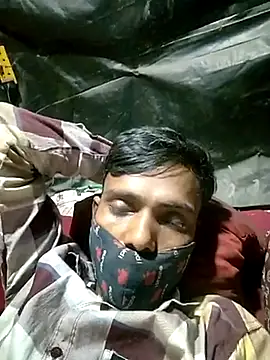 Snapshot of Gyan88 chatting on March 6, 2:18 pm Gyan88 online show from March 6, 2:18 pm