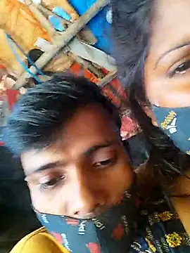 Snapshot of Gyan88 chatting on March 9, 4:38 am Gyan88 online show from March 9, 4:38 am