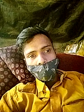 Snapshot of Gyan88 chatting on March 10, 1:45 am Gyan88 online show from March 10, 1:45 am