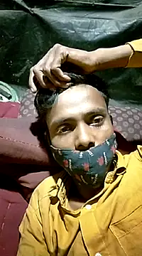 Snapshot of Gyan88 chatting on March 10, 3:09 pm Gyan88 online show from March 10, 3:09 pm