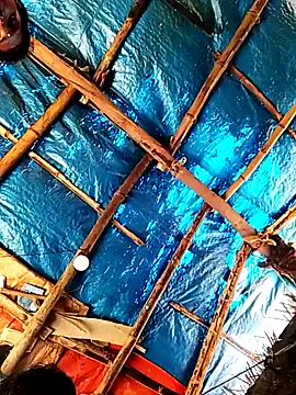 Snapshot of Gyan88 chatting on March 12, 5:24 am Gyan88 online show from March 12, 5:24 am