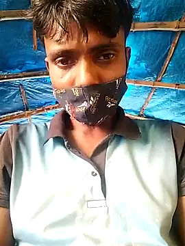 Snapshot of Gyan88 chatting on March 12, 11:09 am Gyan88 online show from March 12, 11:09 am