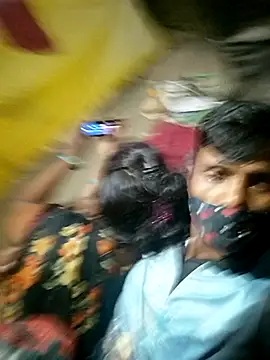 Snapshot of Gyan88 chatting on March 12, 2:23 pm Gyan88 online show from March 12, 2:23 pm