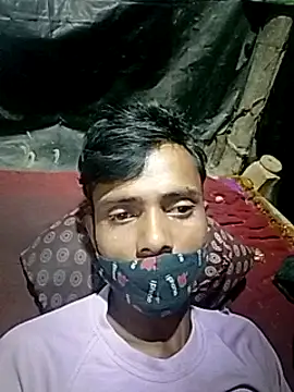 Snapshot of Gyan88 chatting on March 13, 2:12 pm Gyan88 online show from March 13, 2:12 pm