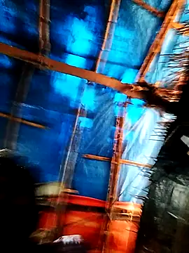 Snapshot of Gyan88 chatting on March 14, 1:59 am Gyan88 online show from March 14, 1:59 am