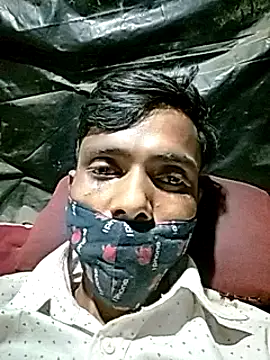 Snapshot of Gyan88 chatting on March 15, 2:45 pm Gyan88 online show from March 15, 2:45 pm