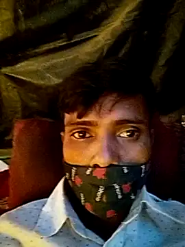 Snapshot of Gyan88 chatting on March 16, 4:20 am Gyan88 online show from March 16, 4:20 am