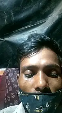 Snapshot of Gyan88 chatting on March 16, 3:06 pm Gyan88 online show from March 16, 3:06 pm