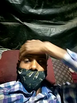 Snapshot of Gyan88 chatting on March 17, 2:12 pm Gyan88 online show from March 17, 2:12 pm