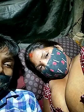 Snapshot of Gyan88 chatting on March 17, 5:16 pm Gyan88 online show from March 17, 5:16 pm