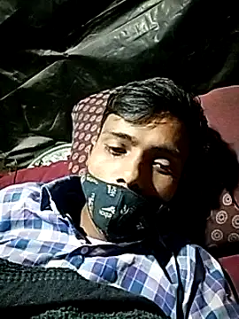 Snapshot of Gyan88 chatting on March 18, 4:15 pm Gyan88 online show from March 18, 4:15 pm