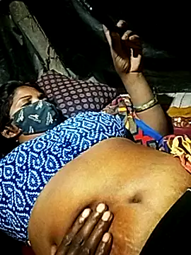 Snapshot of Gyan88 chatting on March 19, 4:24 pm Gyan88 online show from March 19, 4:24 pm