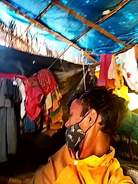 Snapshot of Gyan88 chatting on March 21, 8:39 am Gyan88 online show from March 21, 8:39 am