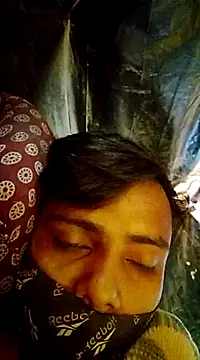 Snapshot of Gyan88 chatting on March 22, 1:11 am Gyan88 online show from March 22, 1:11 am