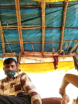 Snapshot of Gyan88 chatting on September 9, 3:39 am Gyan88 online show from September 9, 3:39 am