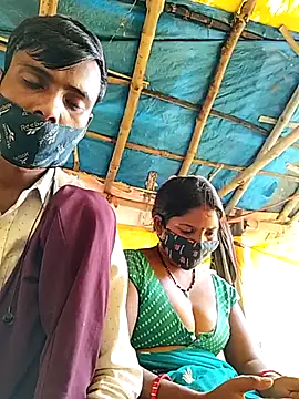 Snapshot of Gyan88 chatting on September 11, 7:19 am Gyan88 online show from September 11, 7:19 am