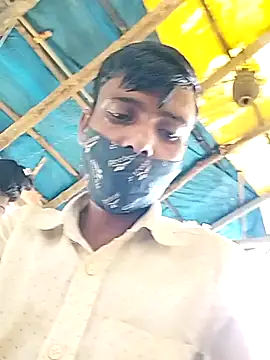 Snapshot of Gyan88 chatting on September 12, 2:44 am Gyan88 online show from September 12, 2:44 am