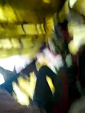 Snapshot of Gyan88 chatting on September 16, 5:08 am Gyan88 online show from September 16, 5:08 am