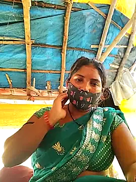 Snapshot of Gyan88 chatting on September 29, 3:55 am Gyan88 online show from September 29, 3:55 am