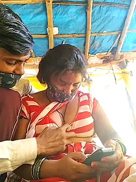 Snapshot of Gyan88 chatting on October 21, 5:19 am Gyan88 online show from October 21, 5:19 am