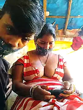 Snapshot of Gyan88 chatting on November 9, 4:44 am Gyan88 online show from November 9, 4:44 am