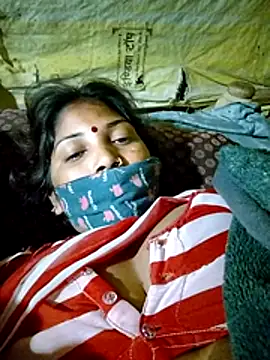 Snapshot of Gyan88 chatting on November 9, 11:25 pm Gyan88 online show from November 9, 11:25 pm