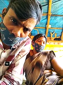 Snapshot of Gyan88 chatting on November 15, 6:33 am Gyan88 online show from November 15, 6:33 am