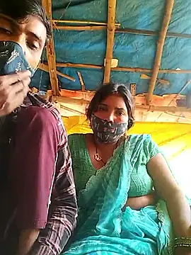 Snapshot of Gyan88 chatting on November 21, 6:01 am Gyan88 online show from November 21, 6:01 am