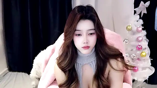 Snapshot of lkjfdsks chatting on February 6, 6:02 pm lkjfdsks online show from February 6, 6:02 pm