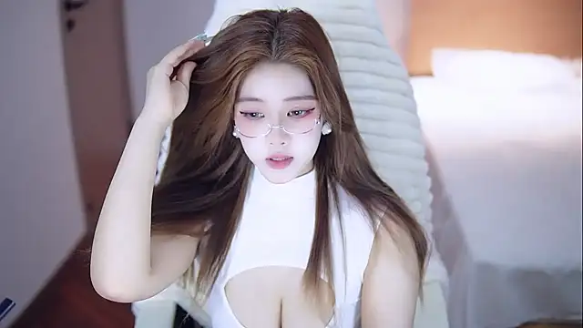 Snapshot of lkjfdsks chatting on March 1, 7:26 pm lkjfdsks online show from March 1, 7:26 pm