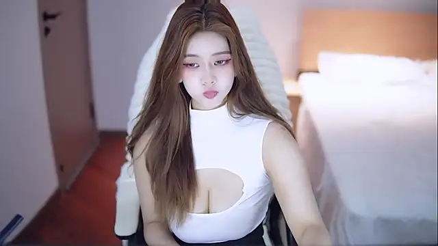 Snapshot of lkjfdsks chatting on March 1, 10:31 pm lkjfdsks online show from March 1, 10:31 pm