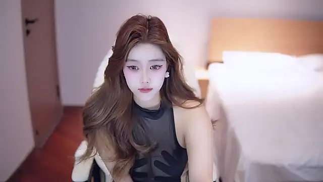 Snapshot of lkjfdsks chatting on March 7, 5:49 pm lkjfdsks online show from March 7, 5:49 pm