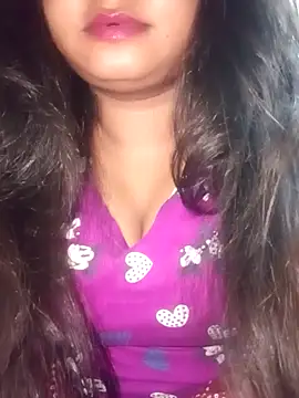 Snapshot of Sanjana_Gupta chatting on December 2, 2:41 pm Sanjana Gupta online show from December 2, 2:41 pm