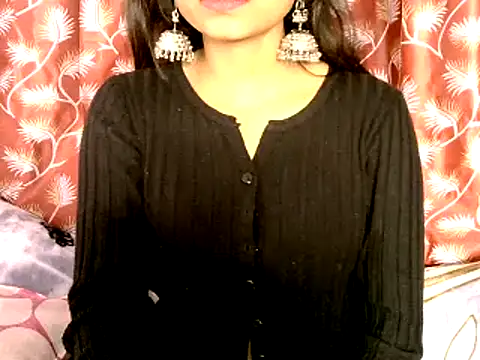 Snapshot of Sanjana_Gupta chatting on December 18, 1:23 pm Sanjana Gupta online show from December 18, 1:23 pm