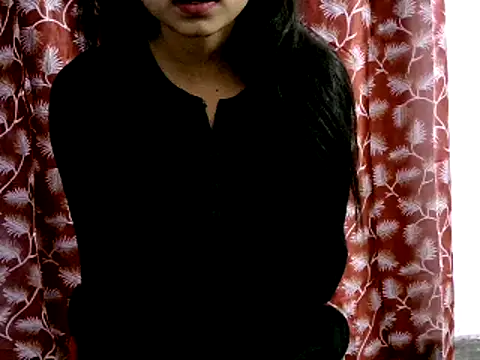 Snapshot of Sanjana_Gupta chatting on December 28, 6:06 am Sanjana Gupta online show from December 28, 6:06 am