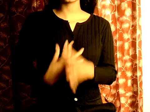 Snapshot of Sanjana_Gupta chatting on December 28, 11:30 am Sanjana Gupta online show from December 28, 11:30 am