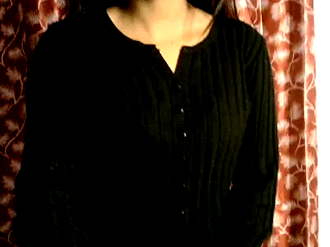 Snapshot of Sanjana_Gupta chatting on December 28, 2:32 pm Sanjana Gupta online show from December 28, 2:32 pm