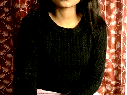 Snapshot of Sanjana_Gupta chatting on December 29, 6:24 am Sanjana Gupta online show from December 29, 6:24 am