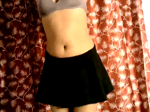 Snapshot of Sanjana_Gupta chatting on January 3, 1:58 pm Sanjana Gupta online show from January 3, 1:58 pm