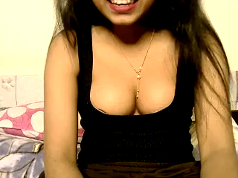 Snapshot of Sanjana_Gupta chatting on January 22, 12:06 pm Sanjana Gupta online show from January 22, 12:06 pm