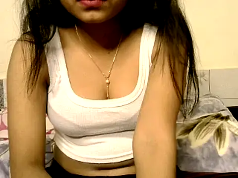 Snapshot of Sanjana_Gupta chatting on January 23, 11:04 am Sanjana Gupta online show from January 23, 11:04 am