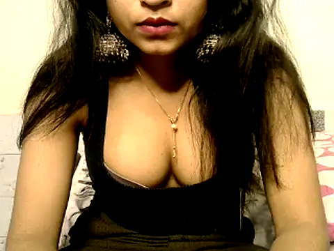 Snapshot of Sanjana_Gupta chatting on January 31, 6:24 am Sanjana Gupta online show from January 31, 6:24 am