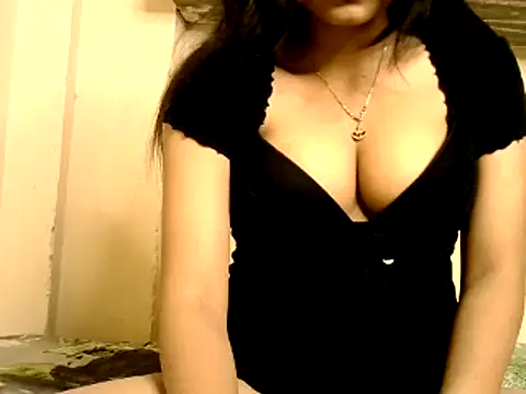 Snapshot of Sanjana_Gupta chatting on October 16, 11:22 am Sanjana Gupta online show from October 16, 11:22 am