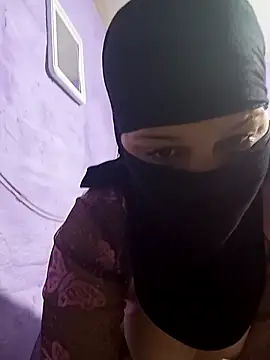 Sirinsx online show from February 26, 9:48 pm