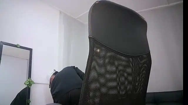 jhon ath online show from March 13, 4:05 am